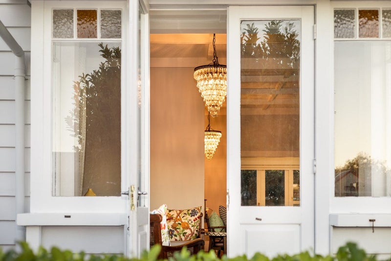 81A Wordsworth Street, Leamington, Cambridge - Carousel 2