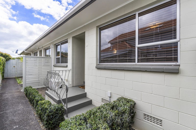 2/49A Amaru ROAD, One Tree Hill, Auckland - Carousel 2
