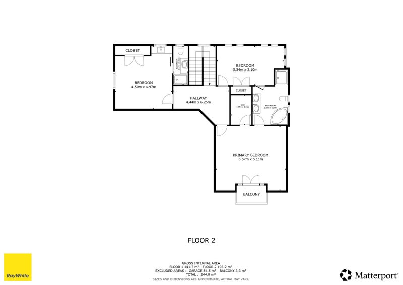 2 Orchard Lane, Springlands, Blenheim - Carousel 32