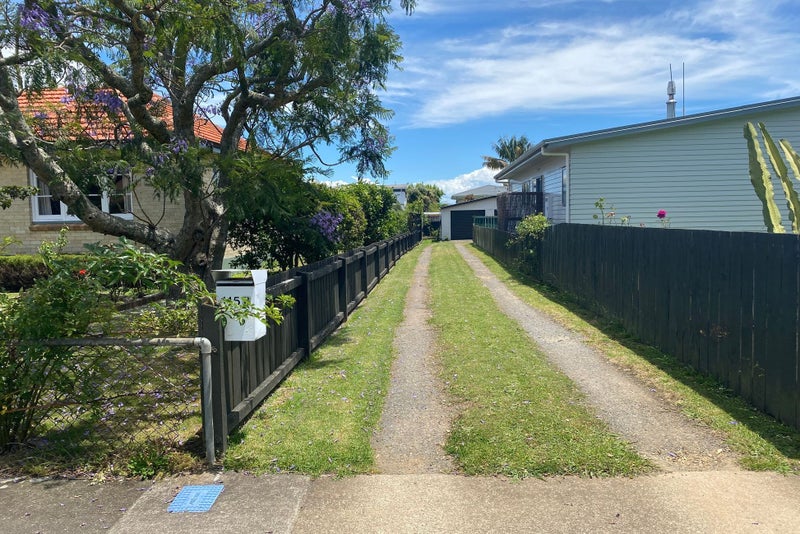 115B Tararu Road, Thames, Thames - Carousel 15