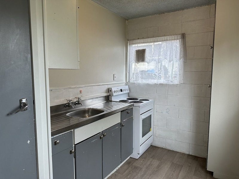 81 Lake Road, Frankton, Hamilton - Carousel 2