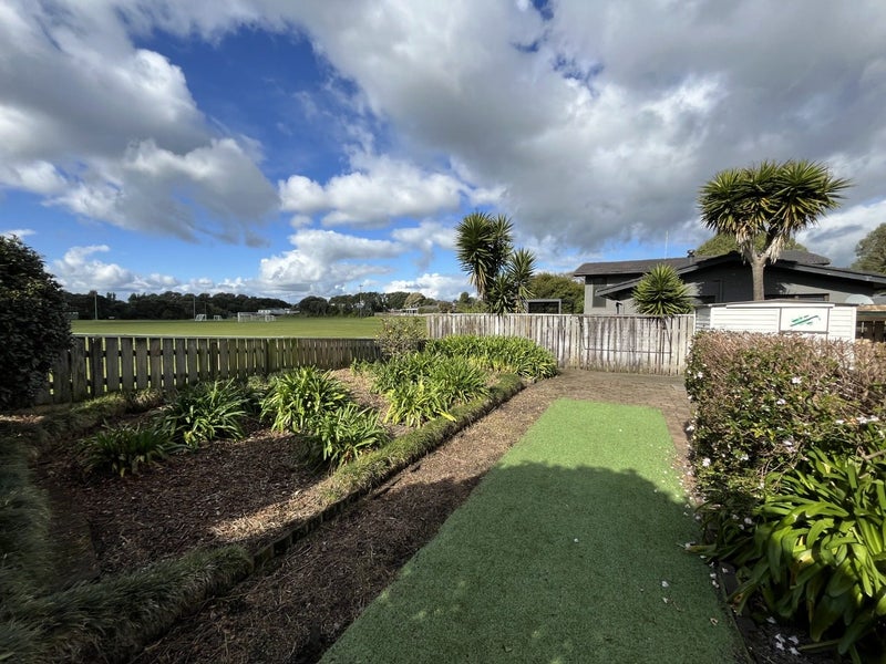 2/31 Fitzroy Road, Fitzroy, New Plymouth - Carousel 21