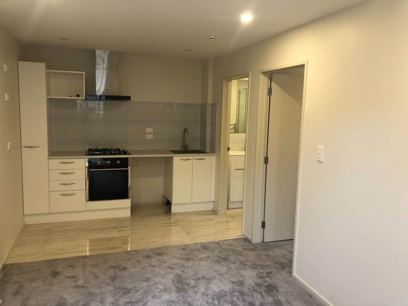 29A Highgrove Lane, Totara Vale, Auckland - Carousel 1