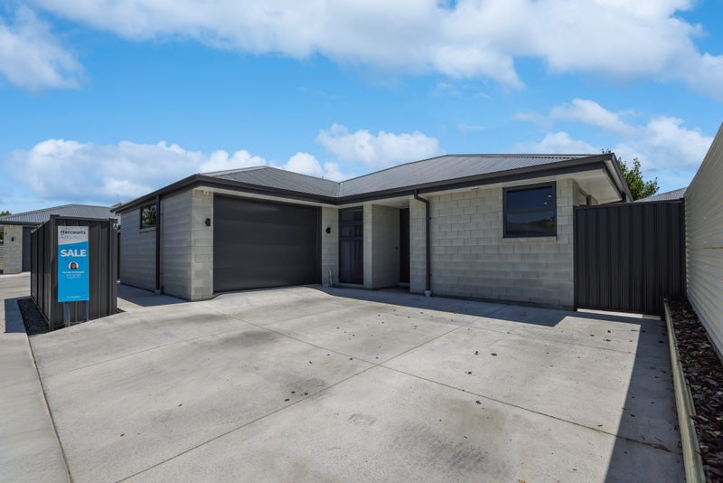 132A Kermode Street, Ashburton - Carousel 1
