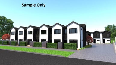 2/14 Ruakiwi Road, Hamilton Lake, Hamilton - Carousel 1