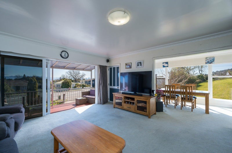 299 Annesbrook Drive, Annesbrook, Nelson - Carousel 1