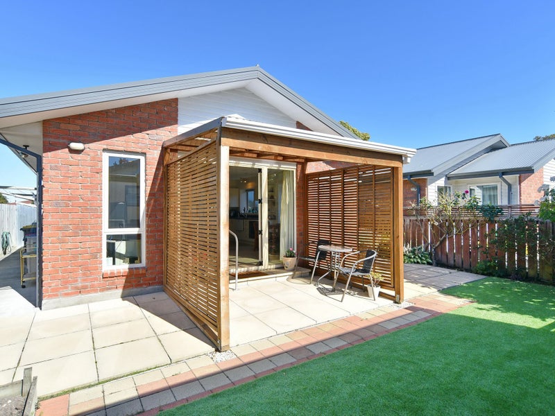 4/26 Meadow Street, Papanui, Christchurch - Carousel 2