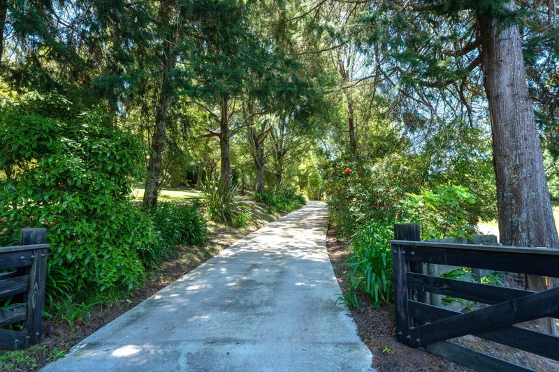 63 State Highway 30, Tikitere, Rotorua - Carousel 2