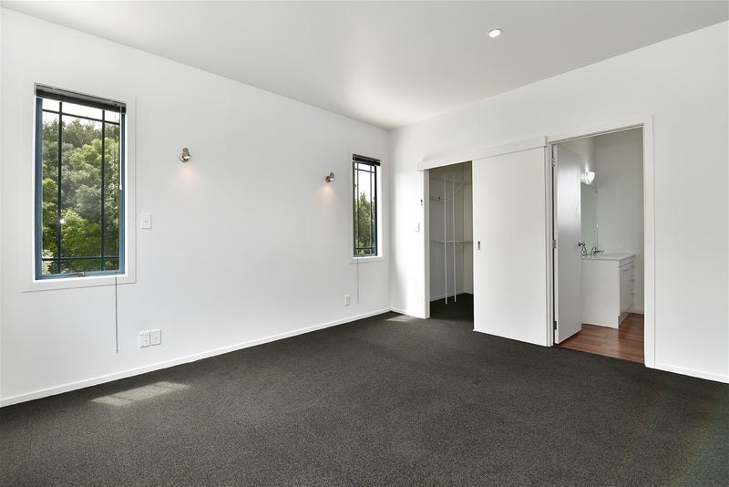 67 Regency Park Drive, Gulf Harbour, Whangaparaoa - Carousel 17