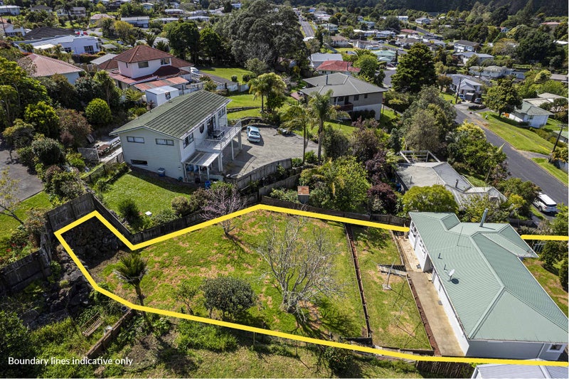 17 Mcmillan Avenue, Kamo, Whangarei - Carousel 25