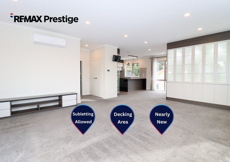 15A Robert Street, Ellerslie, Auckland - Carousel 1