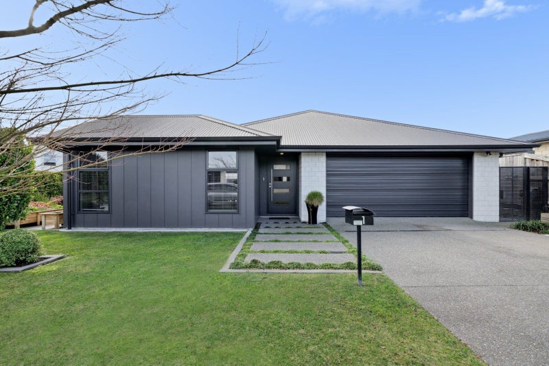1 Paiawa Way, Pyes Pa, Tauranga - Carousel 2