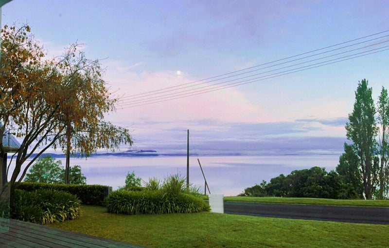 38 Rawhira Road, Tauranga Taupō, Tūrangi - Carousel 1