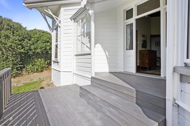 75 Sandon Road, Feilding, Feilding - Carousel 36