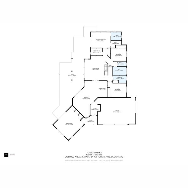 145 Peers Road, Tauranga - Carousel 36