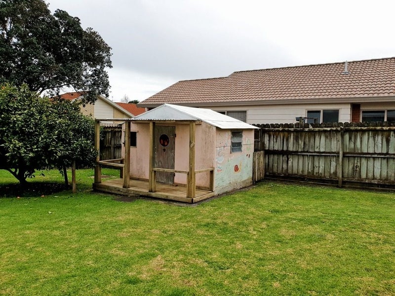 115 Sykes Road, Weymouth, Auckland - Carousel 11