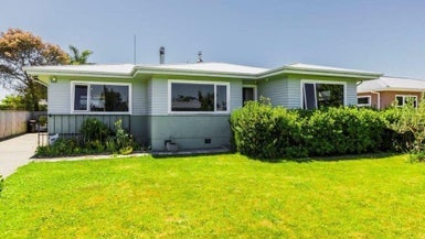 29 Balliol Avenue, Pirimai, Napier - Carousel 1