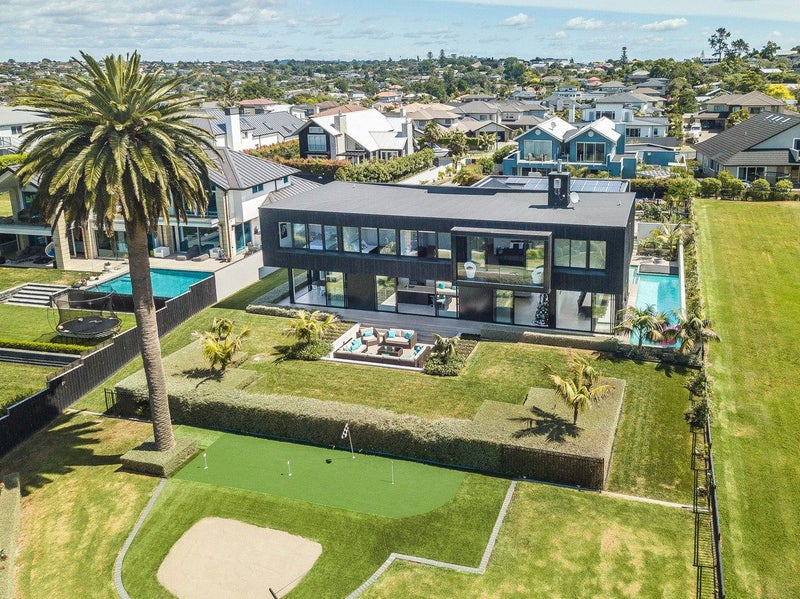 36 Oceania Place, Mellons Bay, Auckland - Carousel 1