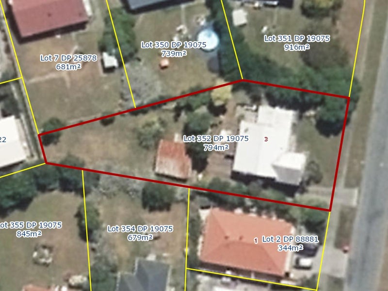 3 Tuki Street, Titahi Bay, Porirua - Carousel 28