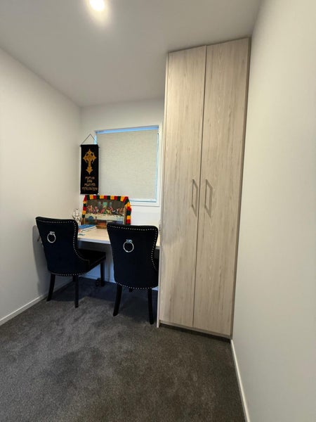 3/216 Rosebank Road, Avondale, Auckland - Carousel 16