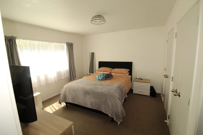 59 Avonleigh Road, Green Bay, Auckland - Carousel 9