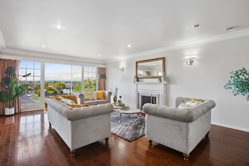 32 Glenmore Road, Sunnyhills, Auckland - Carousel 11