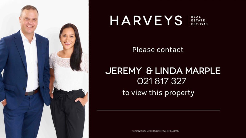 1/112A View Road, Sunnyvale, Waitakere - Carousel 19