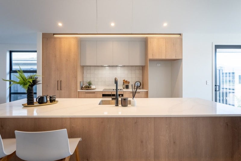 18 Riley Street, LAKE HAWEA - Carousel 2