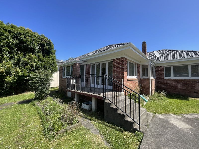 23 Peverill Crescent, Papatoetoe, Auckland - Carousel 12