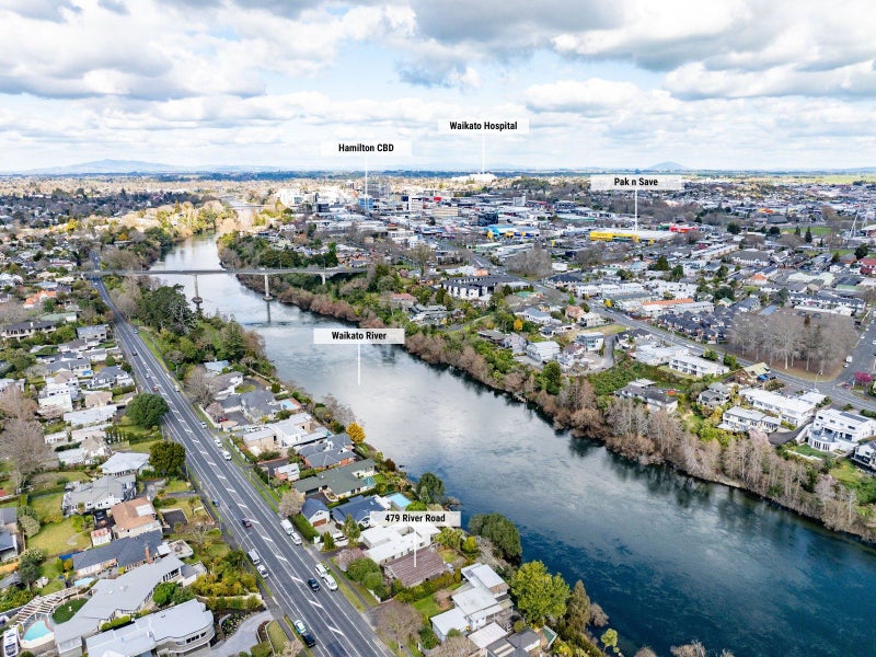 479 River Road, Fairfield, Hamilton - Carousel 1