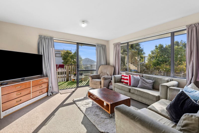 10A Taupata Street, Stoke, Nelson - Carousel 1