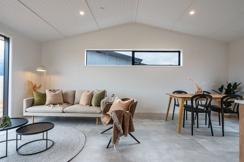 191 Burdon Loop, LAKE HAWEA - Carousel 2