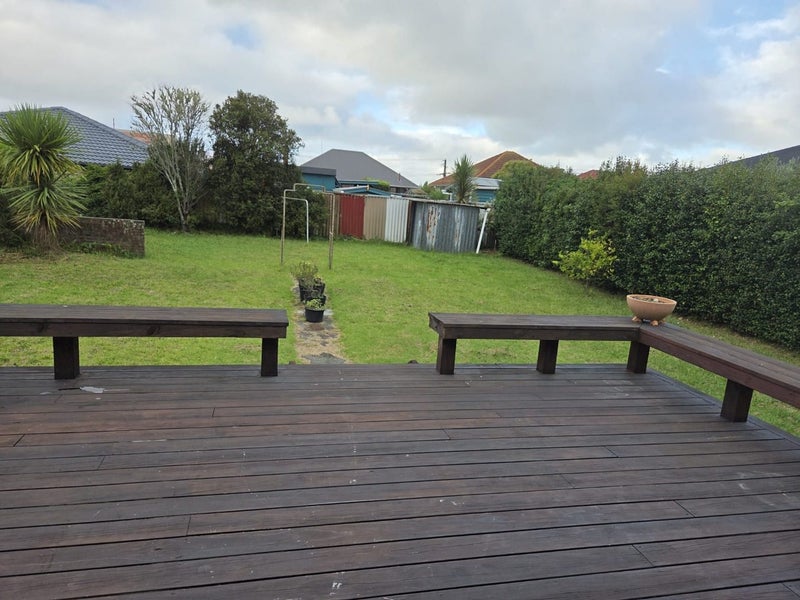 34 Cormack Street, Mount Roskill, Auckland - Carousel 7
