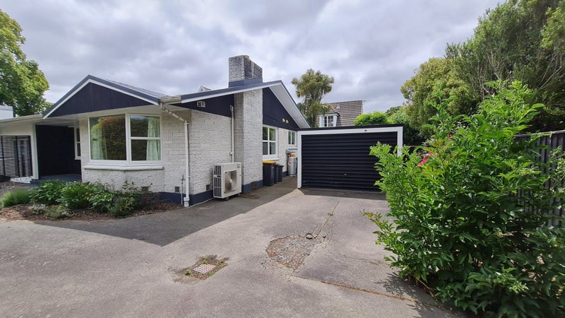 2/94 Glandovey Road, Fendalton, Christchurch - Carousel 10