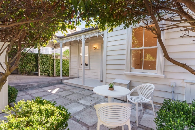 6 Georgina Street, Freemans Bay, Auckland - Carousel 1