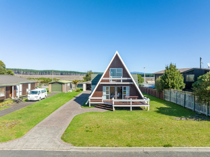 30 Waitetoko Road, Tauranga Taupō, Tūrangi - Carousel 2