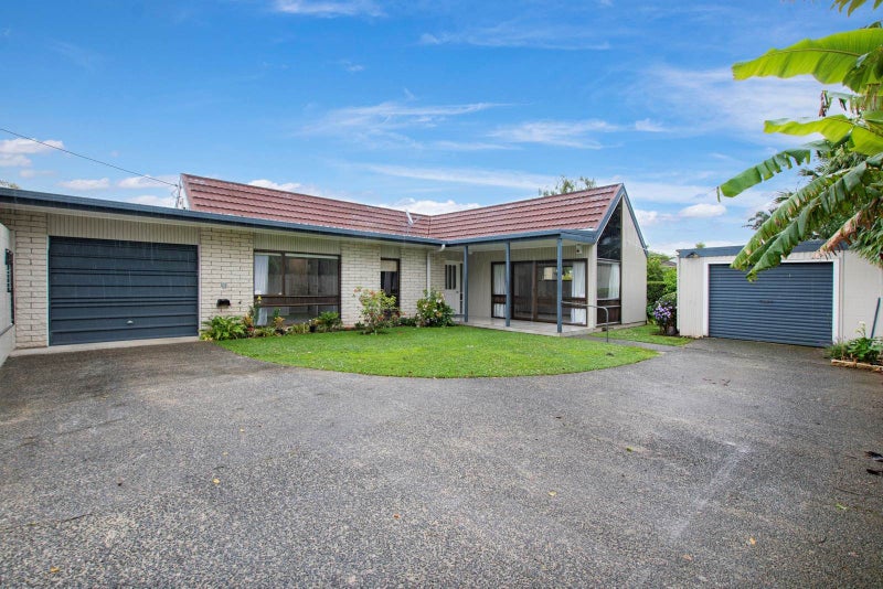 51 Mains Avenue, Kensington, Whangarei - Carousel 1