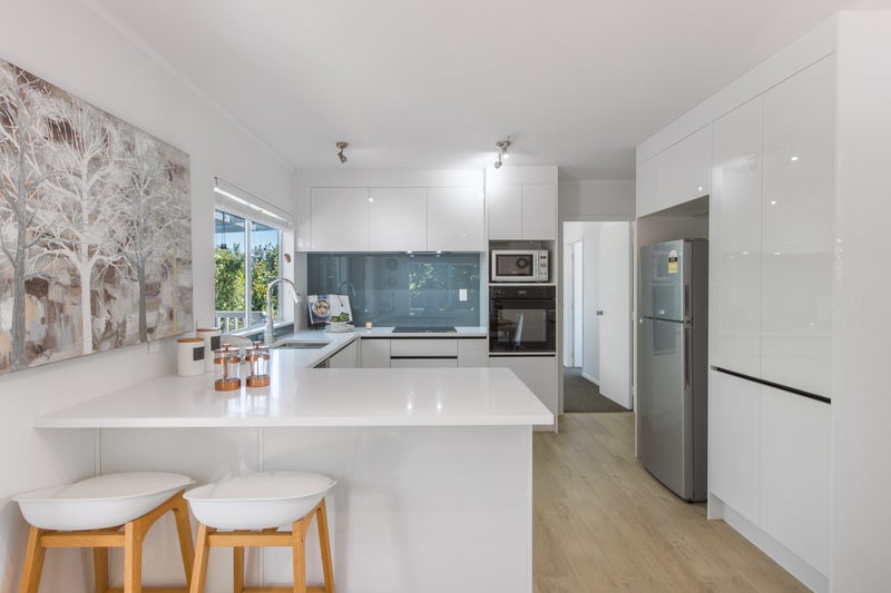 2/34 Stott Avenue, Birkdale, North Shore City - Carousel 1