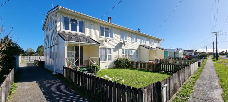 16 Wickes Street, Cobden, Greymouth - Carousel 2