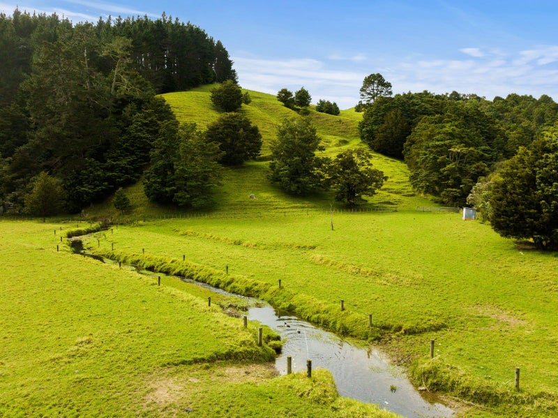 189 Whau Valley Road, Whau Valley, Whangarei - Carousel 2