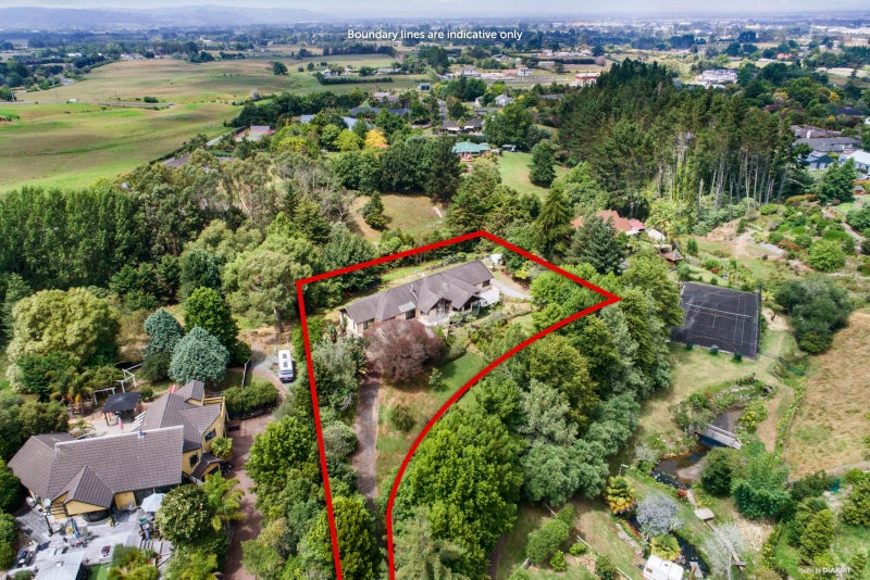 45 Polo Prince Drive, Manurewa - Carousel 2