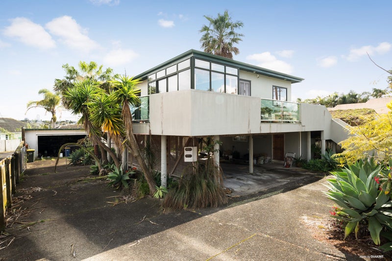 1/162 Bayswater Avenue, Bayswater, Auckland - Carousel 8