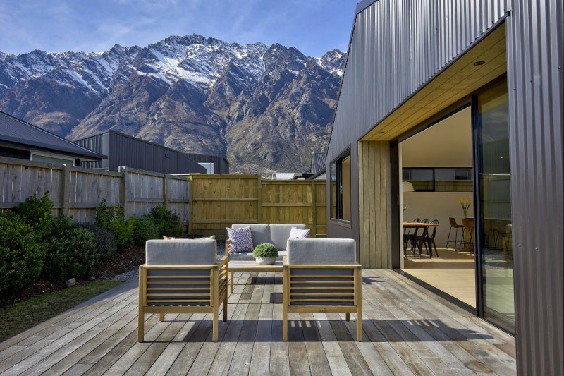22 Corriedale Road, Jacks Point, Queenstown - Carousel 2
