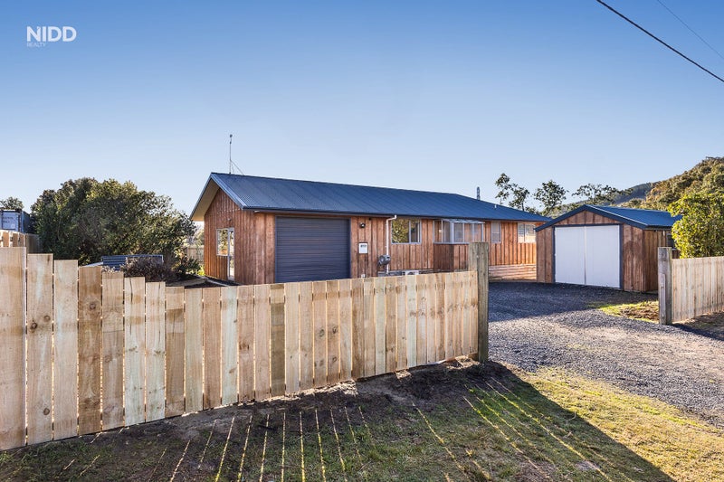 32 Hill Street, Waitati, Waitati - Carousel 22