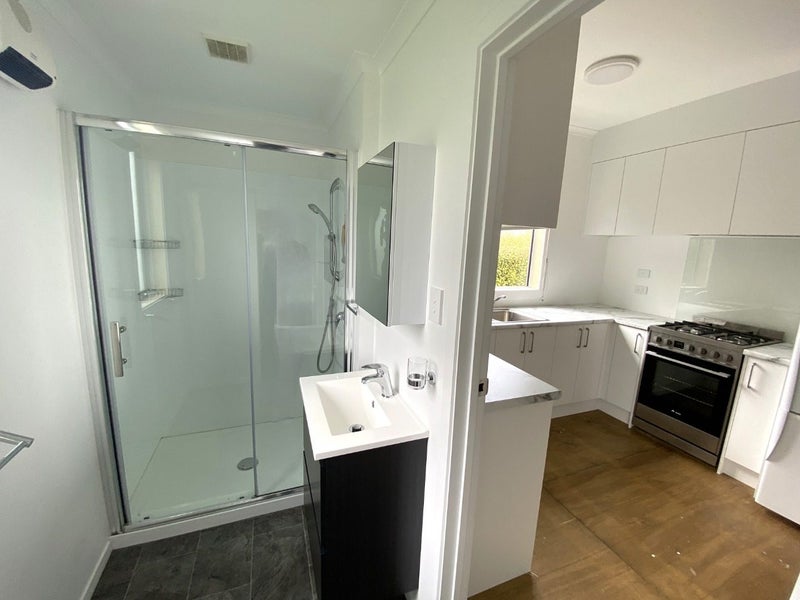 6 Eton Street, Kaikorai, Dunedin - Carousel 2