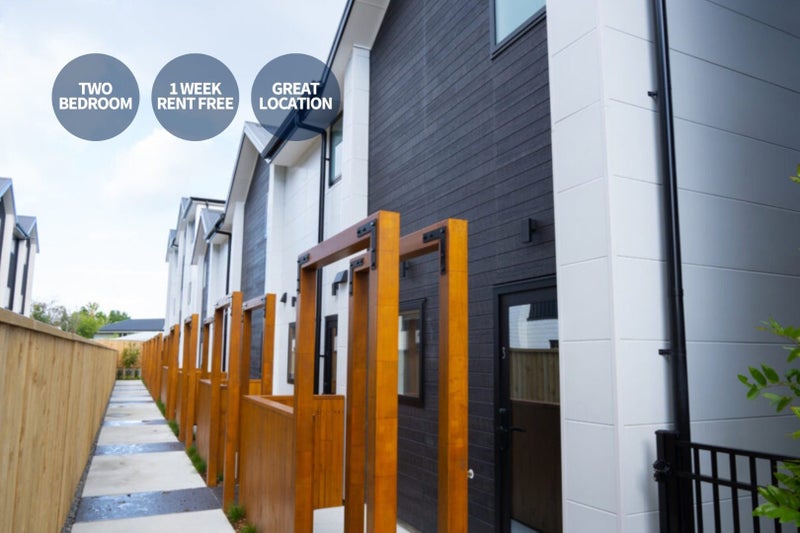 1/24 Yeovil Road, Te Atatu Peninsula, Auckland - Carousel 1
