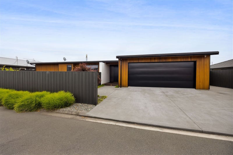 2 Roy Johns Way, Bell Block, New Plymouth - Carousel 33