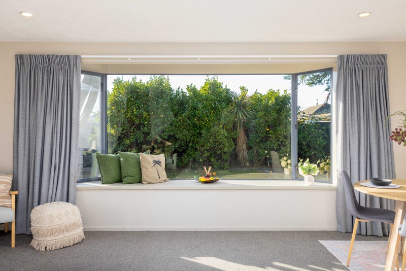 15A Estuary Road, New Brighton, Christchurch - Carousel 1