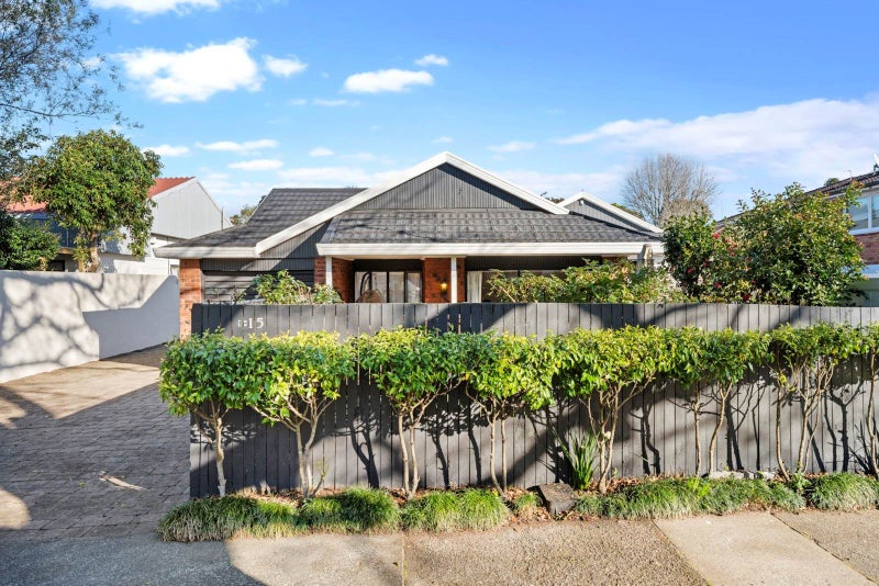 1/15 Cornwall Park Avenue, Epsom, Auckland - Carousel 2