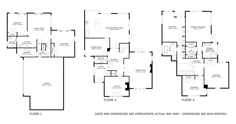 34D Arney Crescent, Remuera, Auckland - Carousel 24